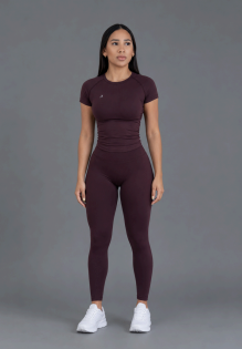 Move Shirt