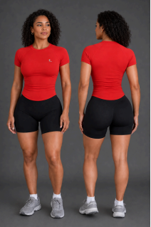 Move Shirt