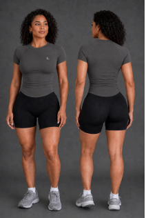 Move Shirt