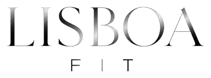 Lisboa Fit Logo